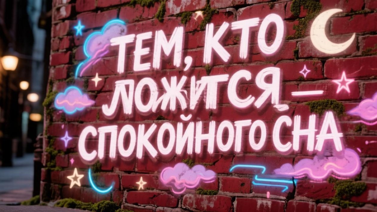 Создано при помощи ИИ