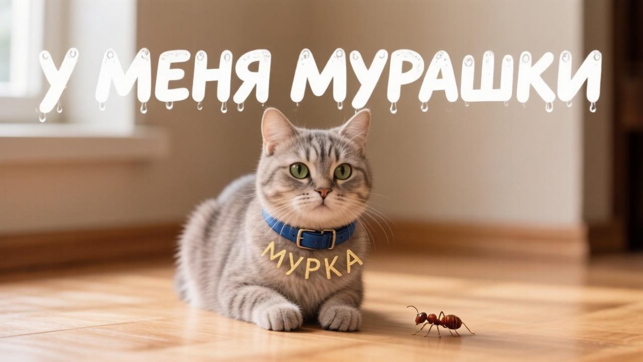 Создано при помощи ИИ