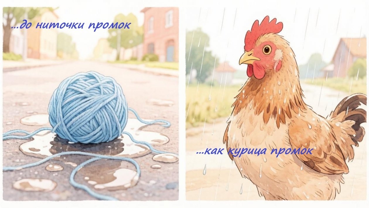 Тематическое изображение