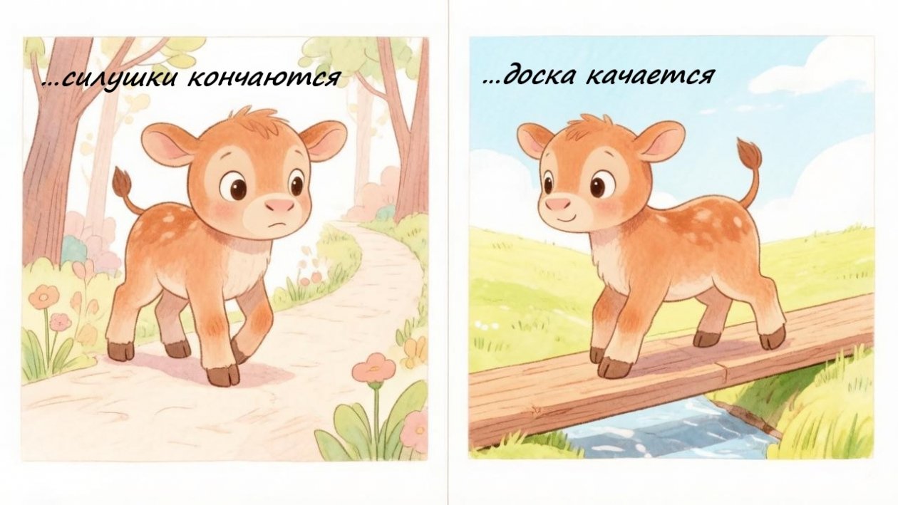 Тематическое изображение