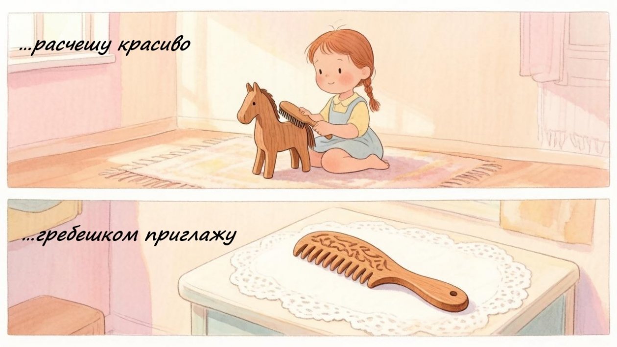 Тематическое изображение