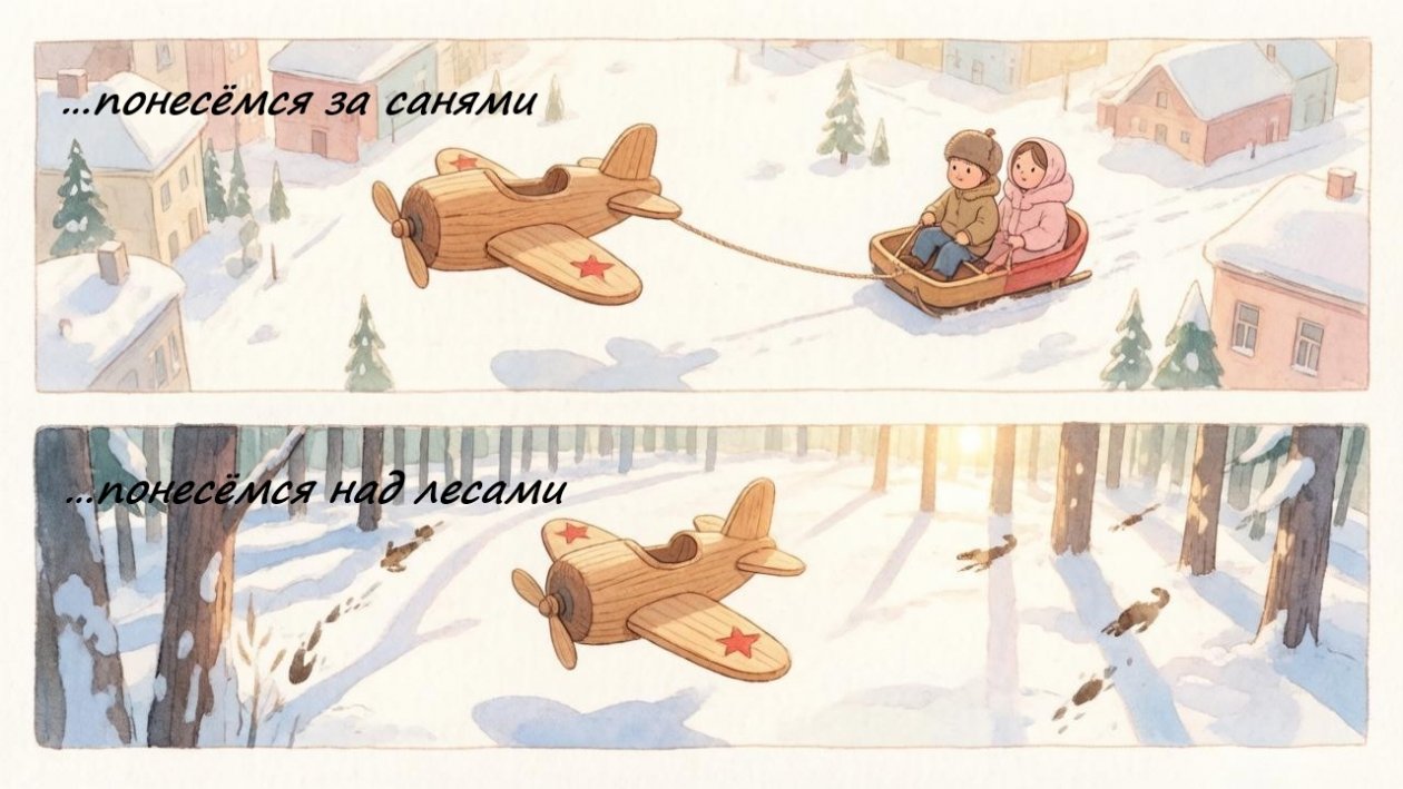 Тематическое изображение