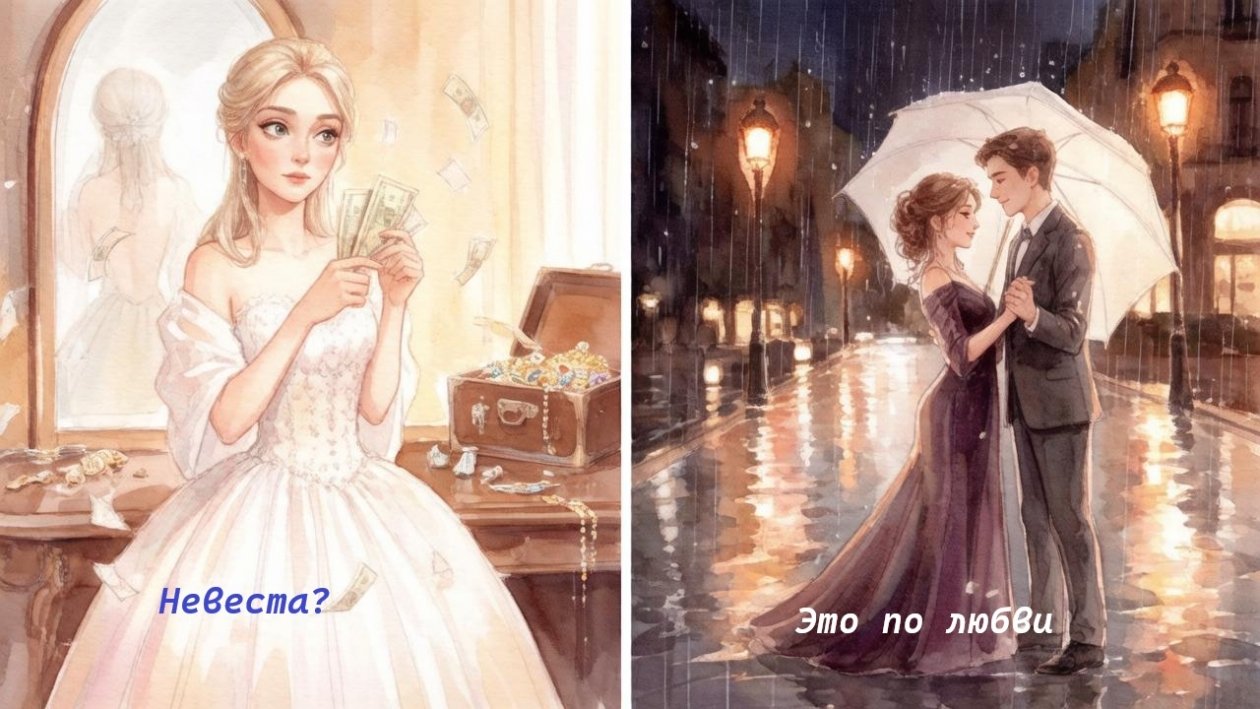 Тематическое изображение
