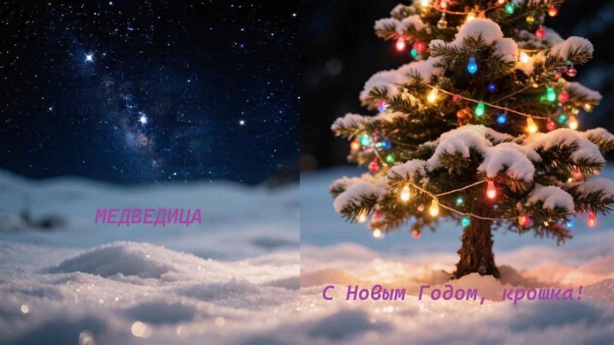 Тематическое изображение