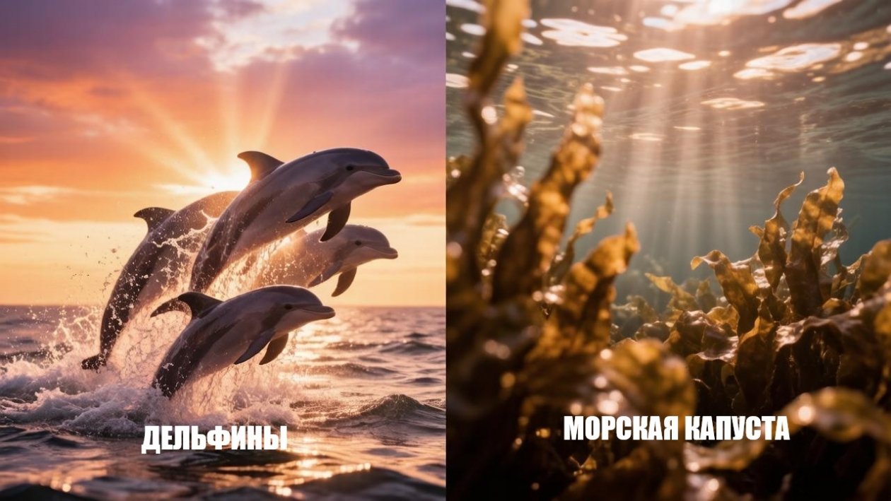 Тематическое изображение