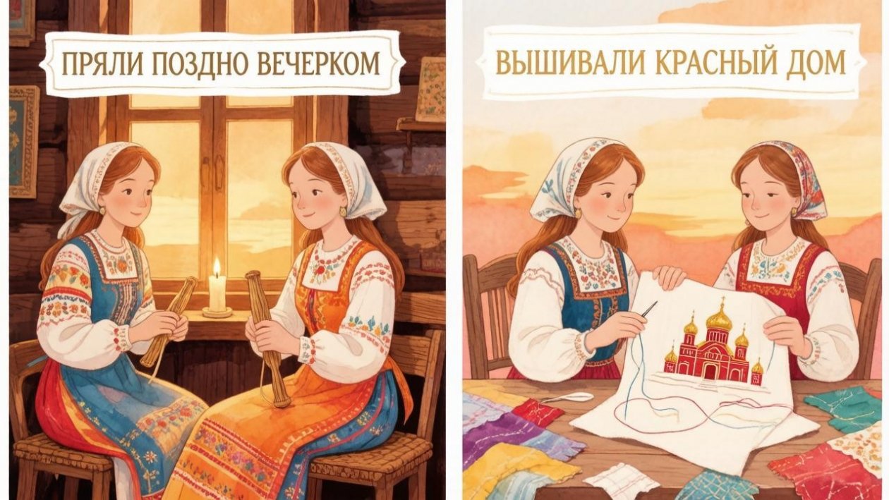 Тематическое изображение