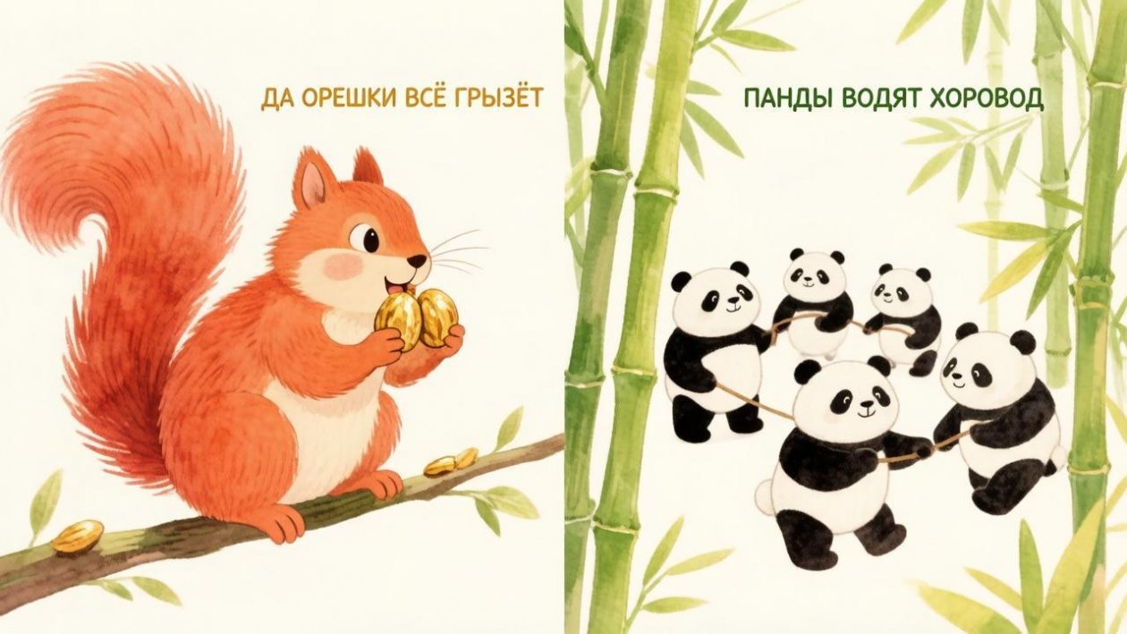 Тематическое изображение