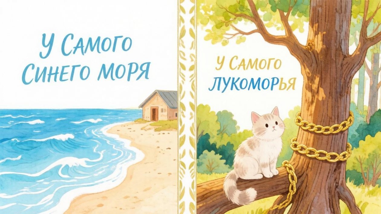 Тематическое изображение