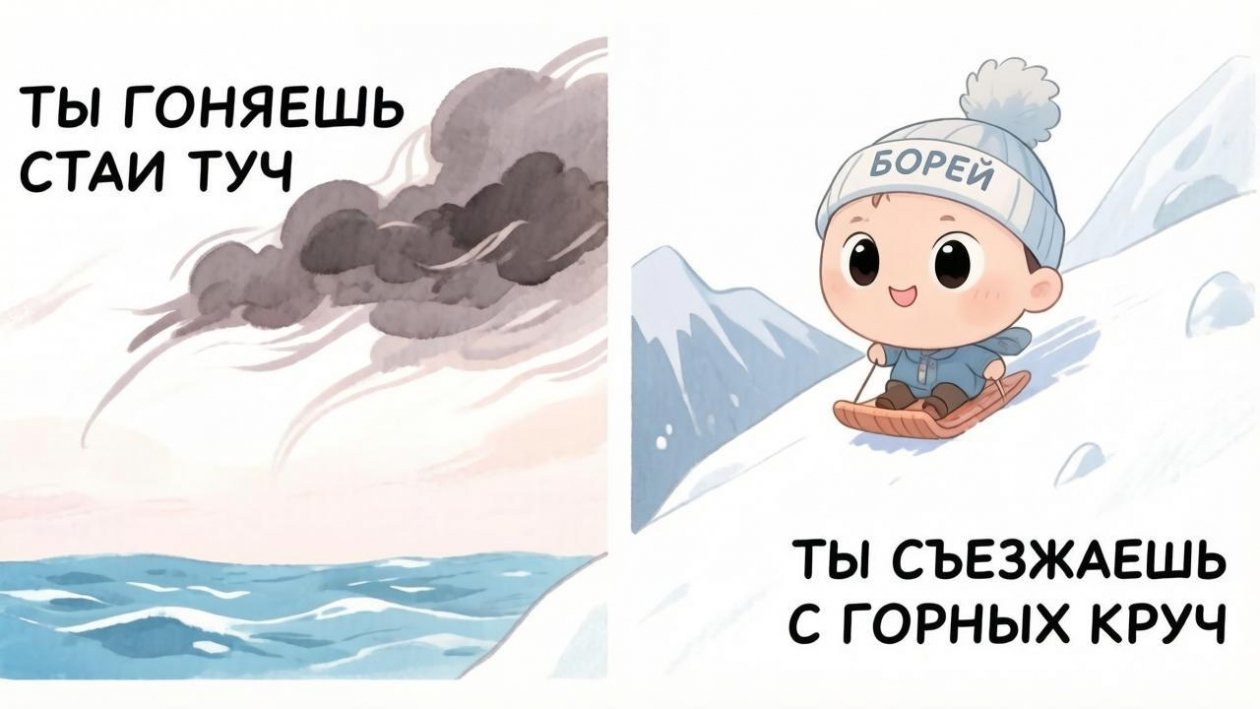 Тематическое изображение