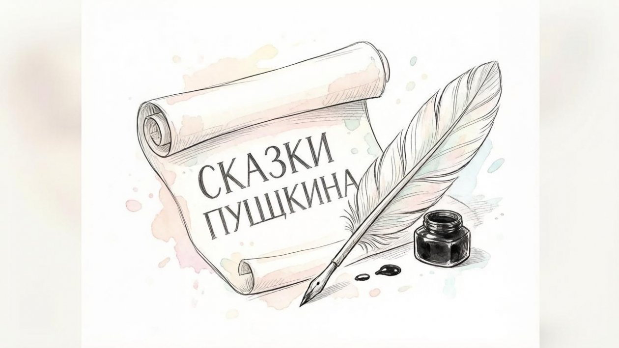 Тематическое изображение