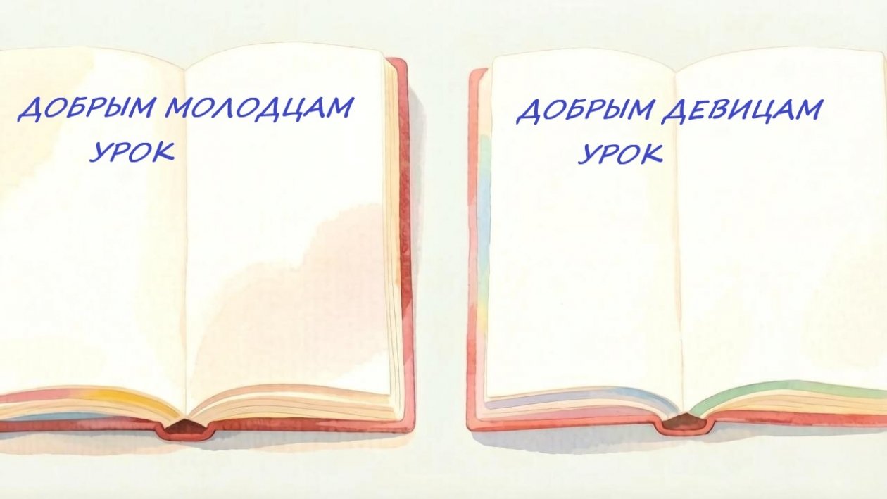 Тематическое изображение