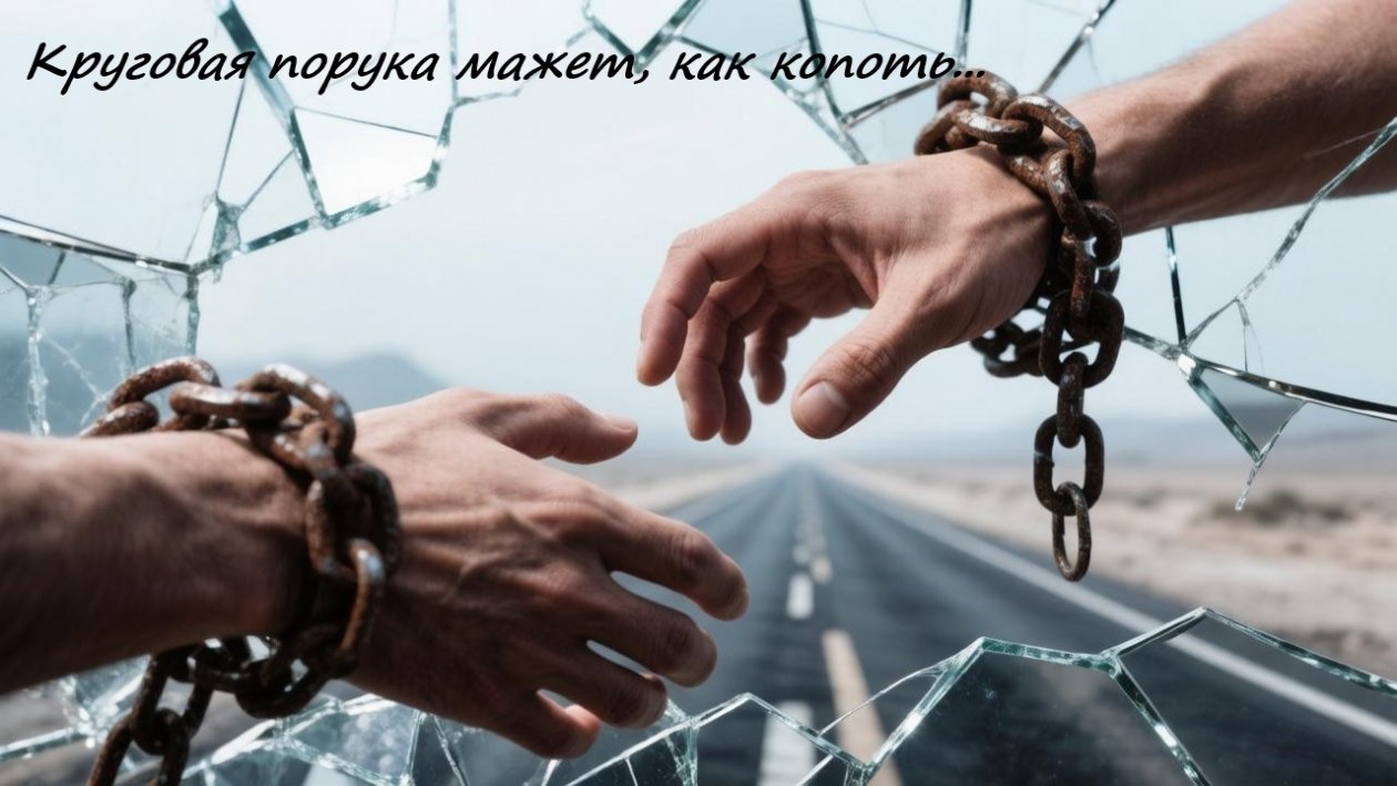 Тематическое изображение