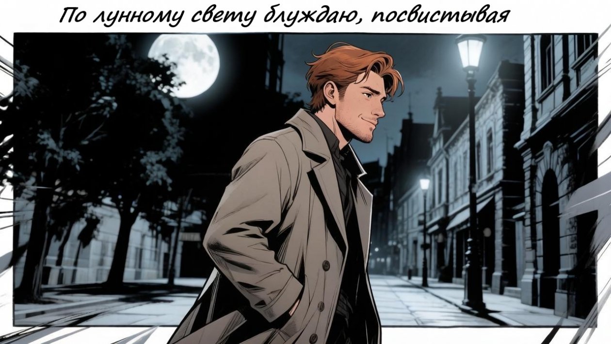 Тематическое изображение