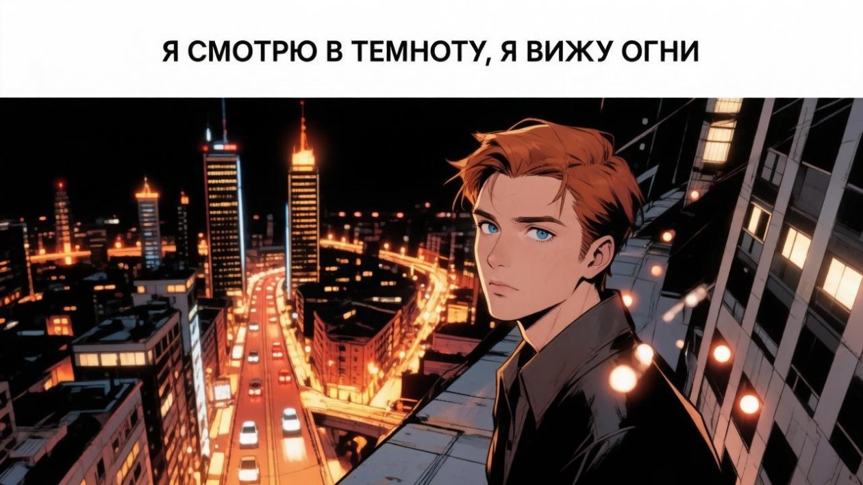 Тематическое изображение