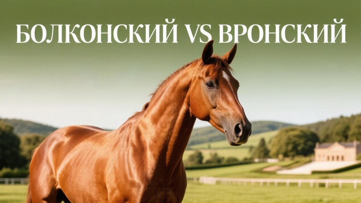 Фру-Фру