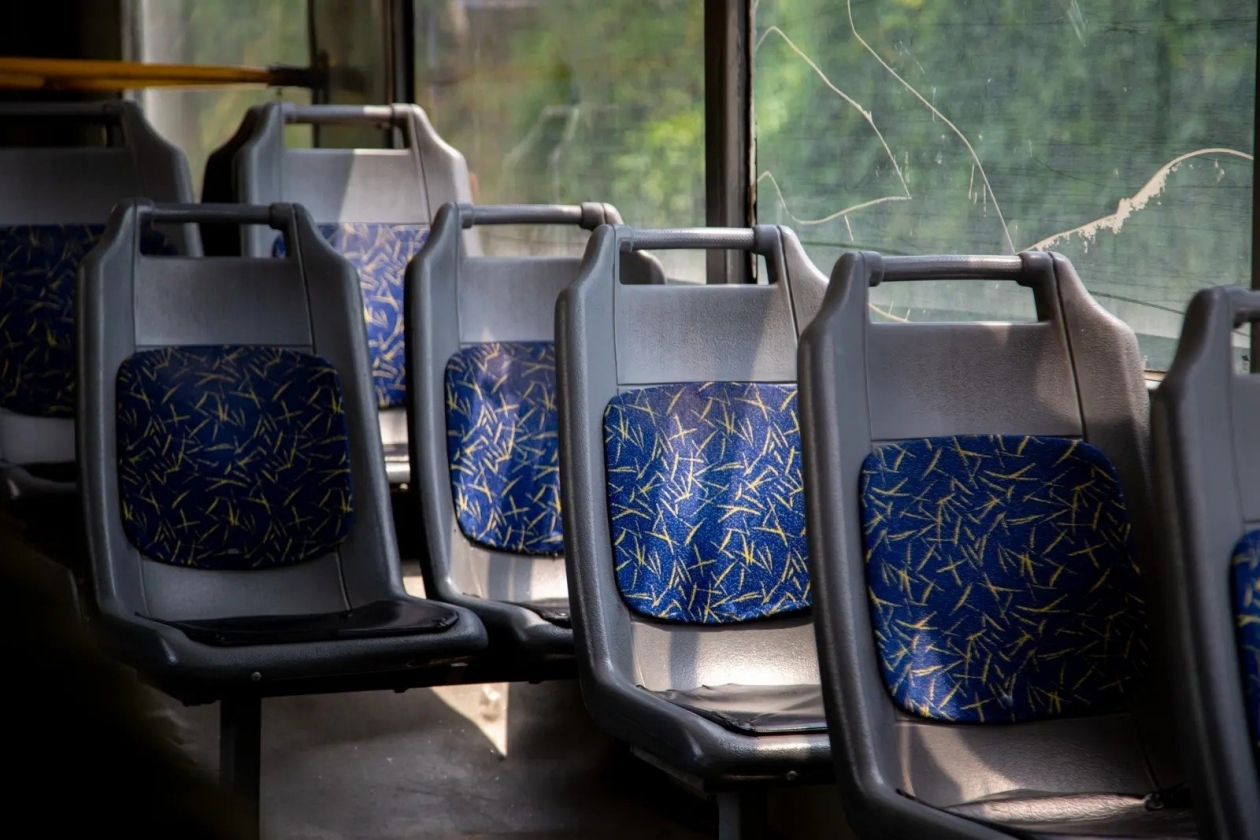 Дело в цене: из чего складывается стоимость проезда в общественном транспорте Ставрополя