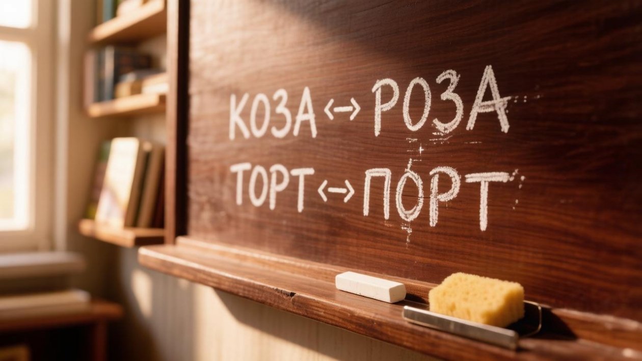 Тематическое изображение
