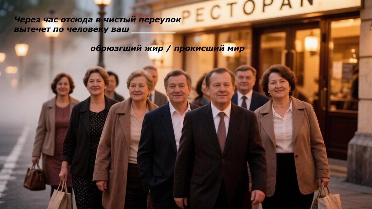 Тематическое изображение