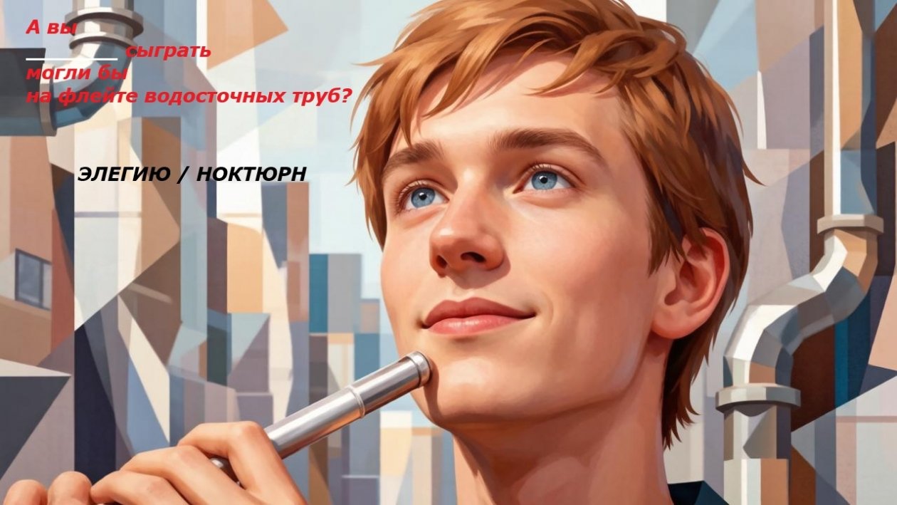 Тематическое изображение