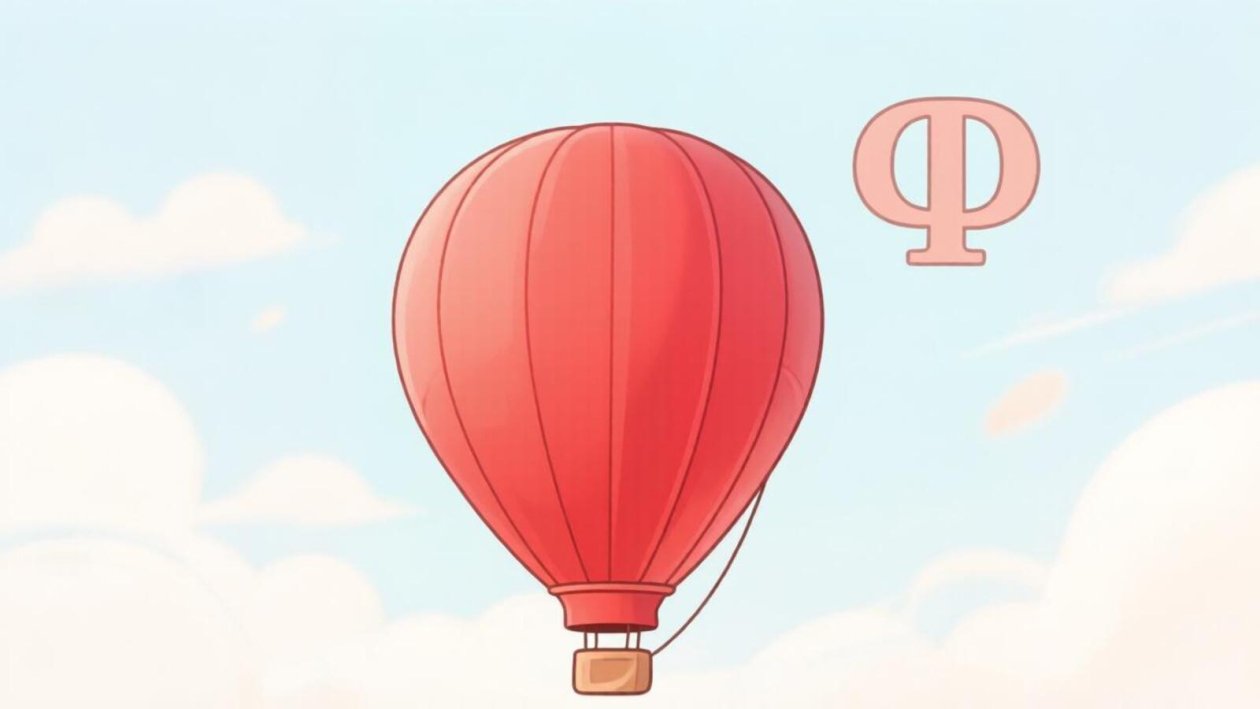 Ребус №1