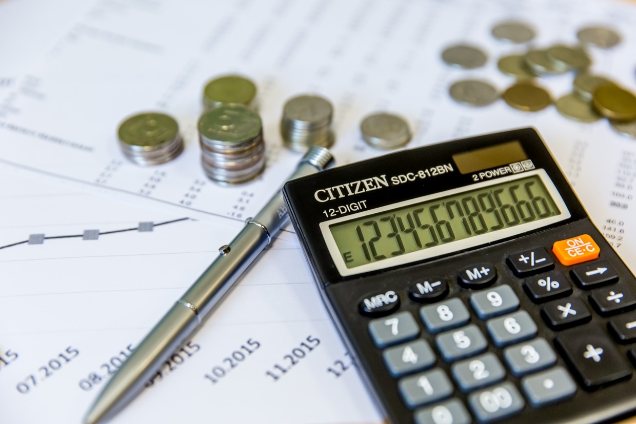 В Госдуме предлагают ограничить максимальный процент по ипотеке Автор: Александр Ратников, ИА PrimaMedia