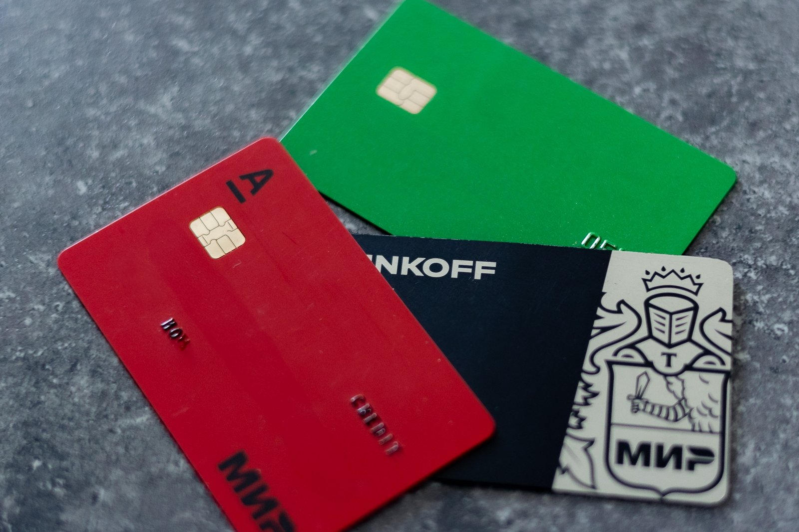 Эксперт напомнил, какие переводы банк посчитает подозрительными Илья Аверьянов, ИА PrimaMedia.ru