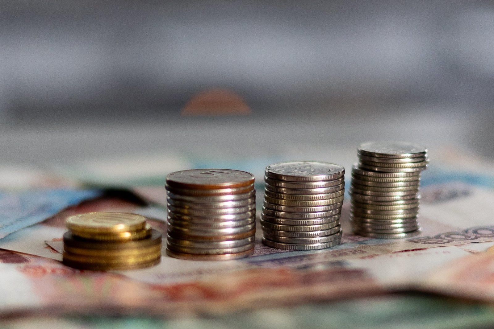 Кто сможет получать детское пособие, а кому откажут: новые правила Илья Аверьянов, ИА PrimaMedia.ru