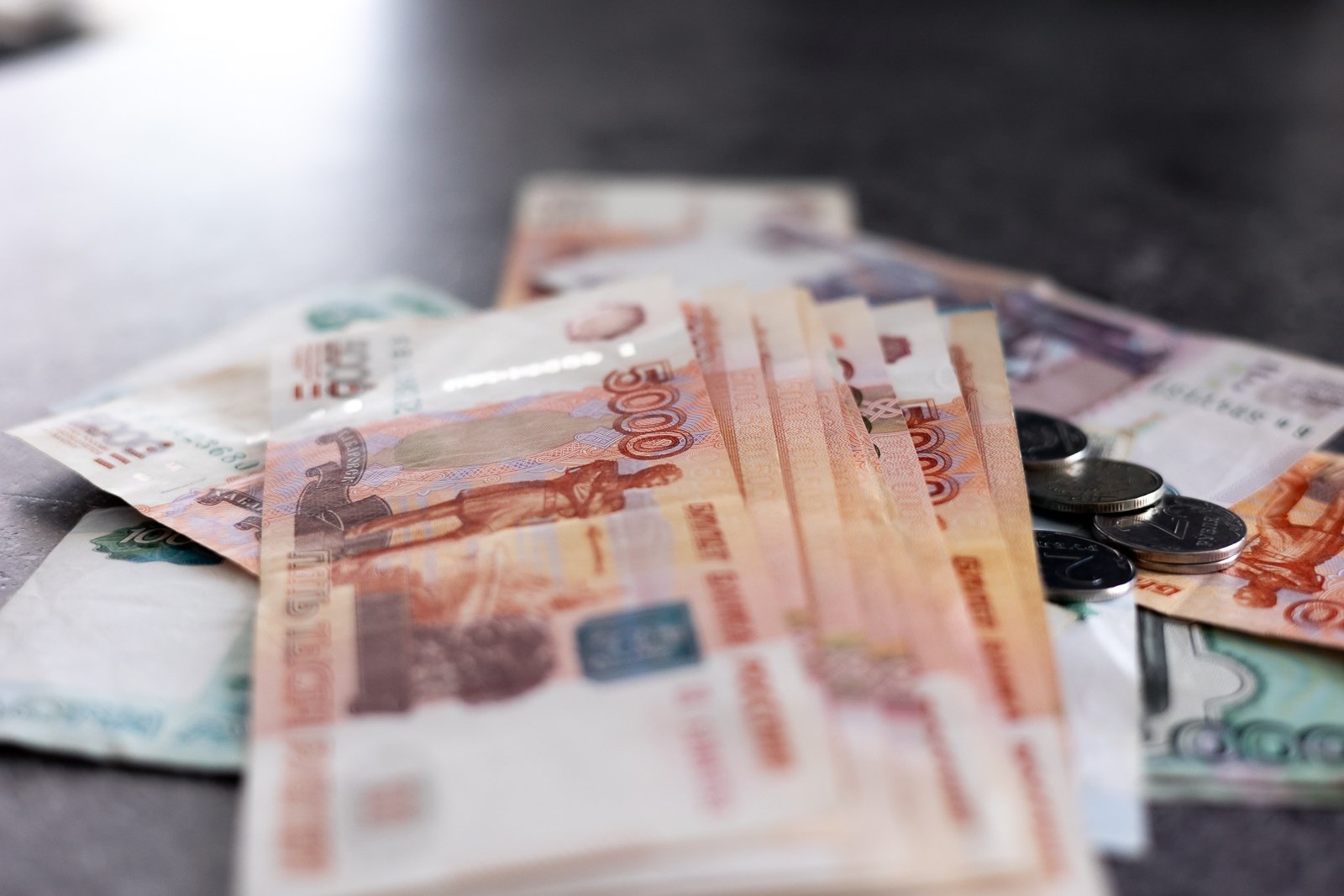 Эксперт рассказал, сбудется ли надежда россиян на заморозку тарифов ЖКХ Илья Аверьянов, ИА PrimaMedia.ru