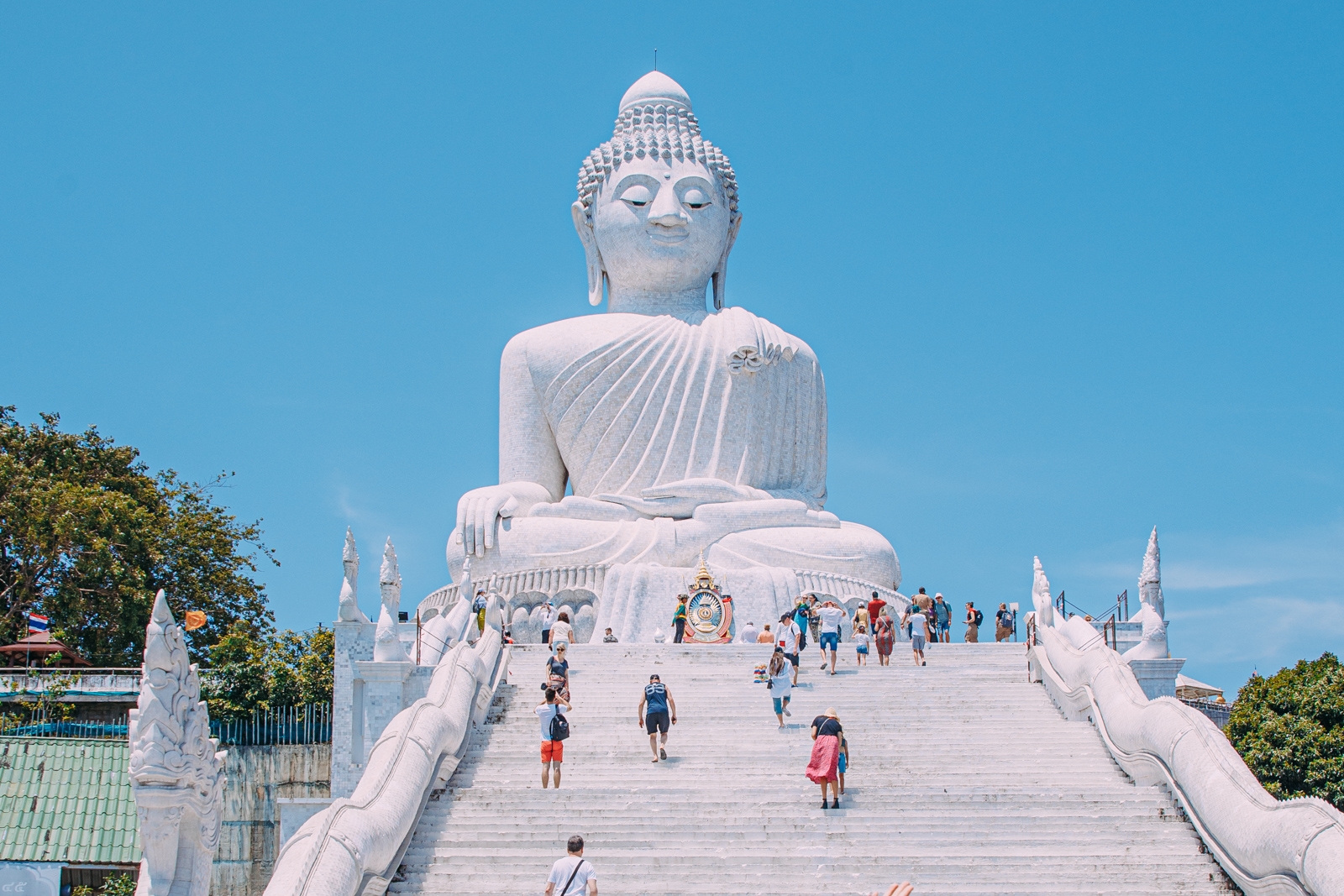 Посол объяснил, грозит ли россиянам суд в Таиланде за работу в мошеннических колл-центрах Мария Смитюк, ИА PrimaMedia