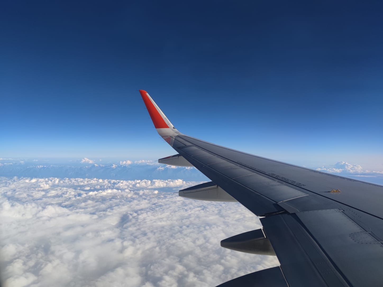 Куда можно слетать на 8 марта ИА Stavropol.Media, Елена Гиневская