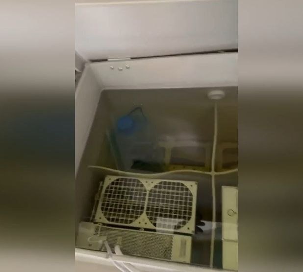 На добыче криптовалюты в обход счетчика попались майнеры из Ставрополя