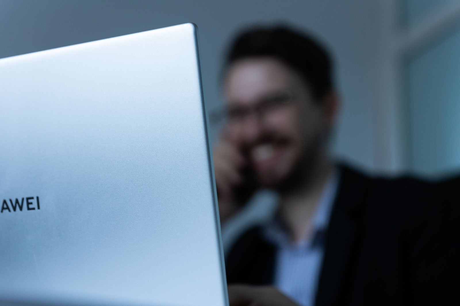 Брать или нет отпуск в мае и оплатят ли праздничные дни Артём Хорошилов  , ИА Stavropol.Media