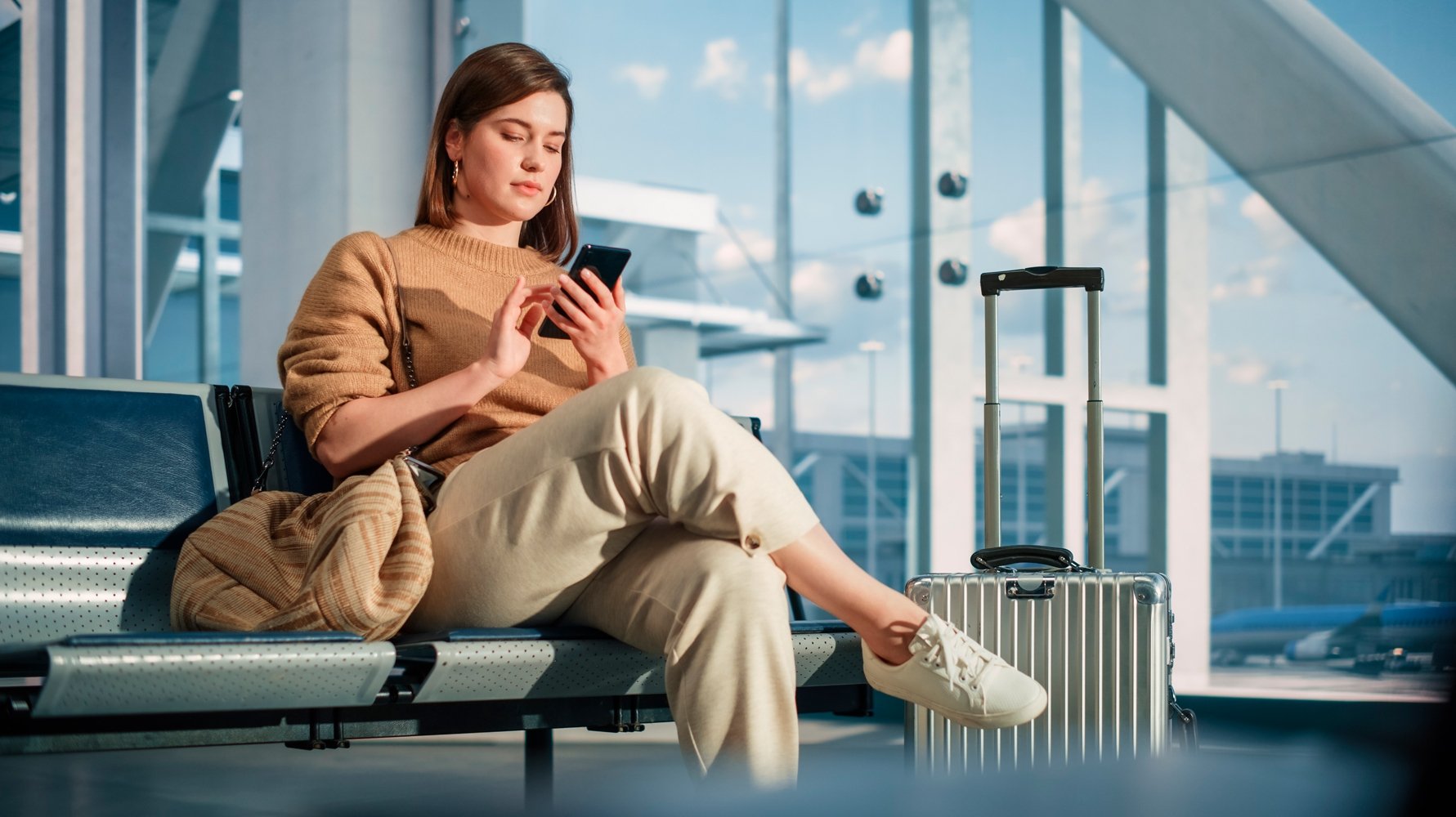 Тематическое фото Shutterstock (18+)/автор Gorodenkoff