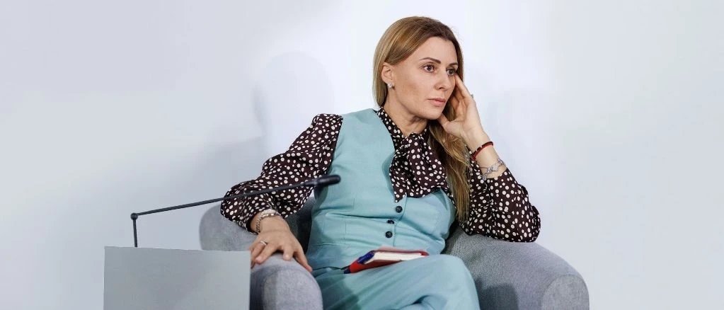 ПСБ: инвестиции в регионы формируют будущее для молодых кадров