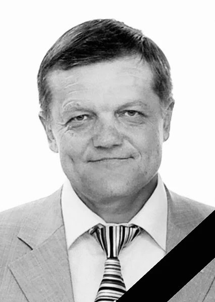 На Ставрополье ушёл из жизни ветеран аграрной отрасли Пётр Чирва пресс-служба минсельхоза Ставрополья