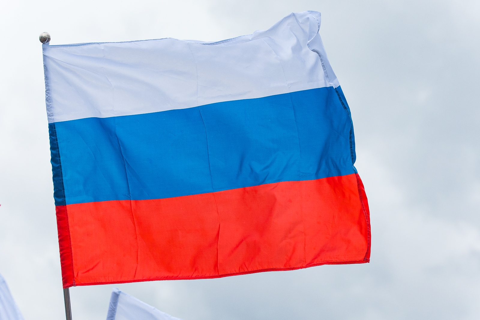 Стала известна программа мероприятий на День России и фестиваль кефира в Кисловодске