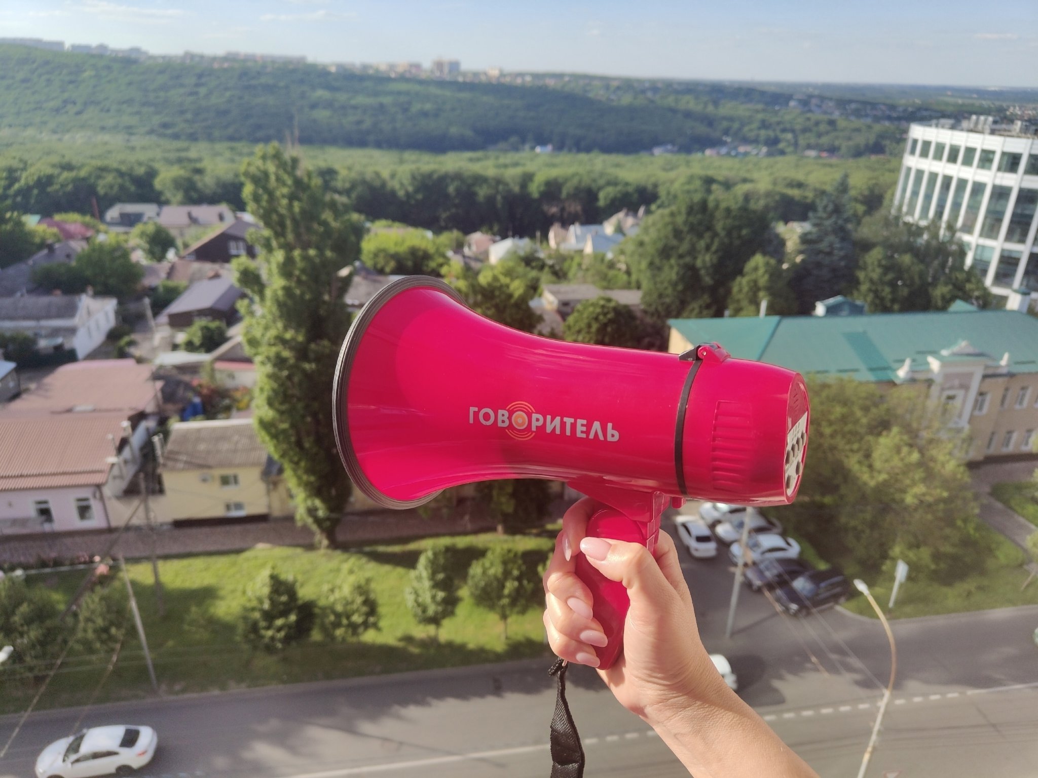 Популярные новости ИА Stavropol.Media за 22 июня ИА Stavropol.Media