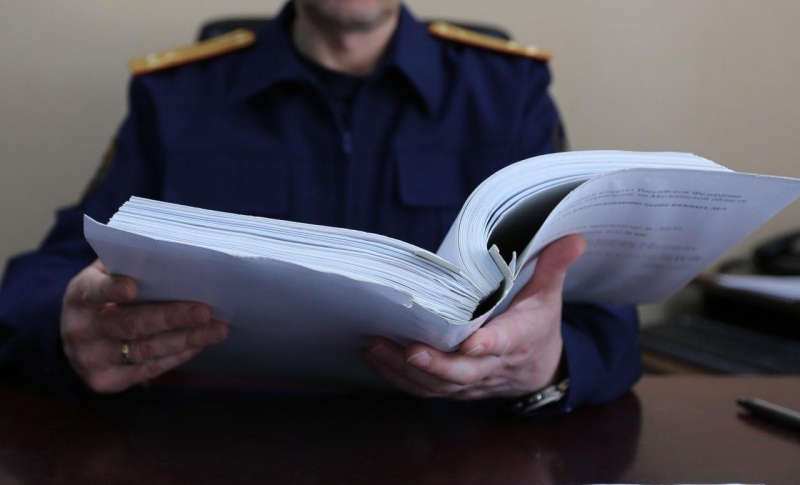 Глава СКР Бастрыкин затребовал доклад о массовых драках у бара в Минеральных Водах Вероника Рыбальченко