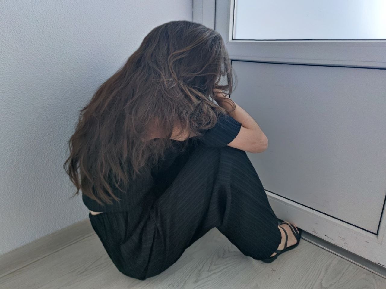 3 и 4 июля Ставрополье окажется под воздействием магнитных бурь