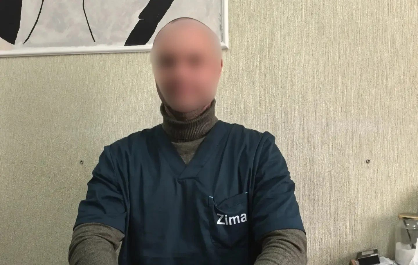 Не оставить без внимания: психиатр - о том, изменилось ли ПТСР в XXI веке &quotВоенный вестник Юга России&quot (12+)
