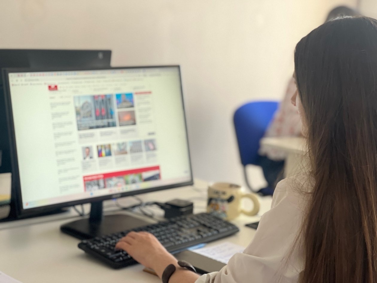 Самые популярные новости ИА Stavropol.Media за 25 июля ИА Stavropol.Media