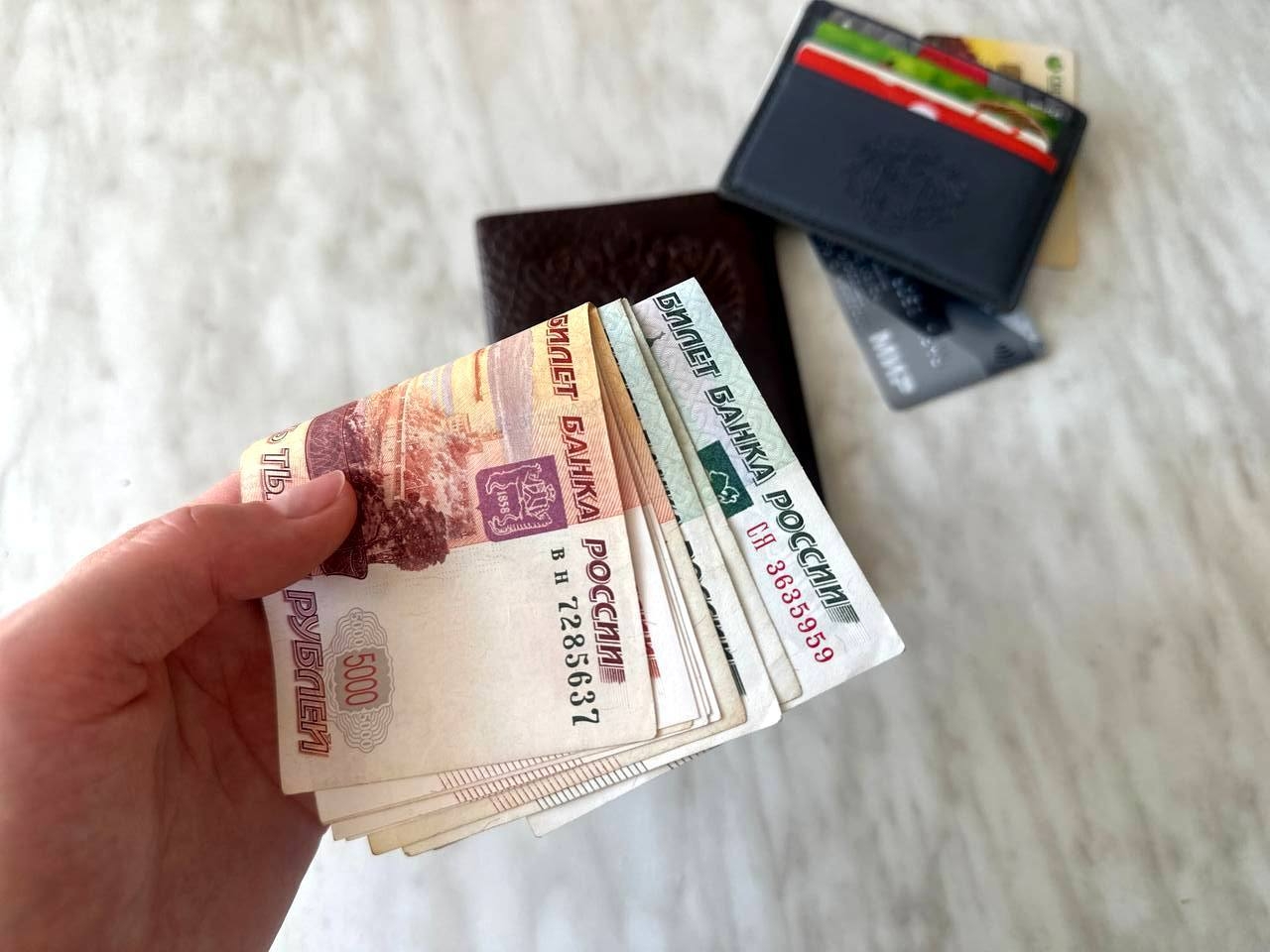 Как получить семейную выплату в 2026 году на Ставрополье: условия и порядок оформления