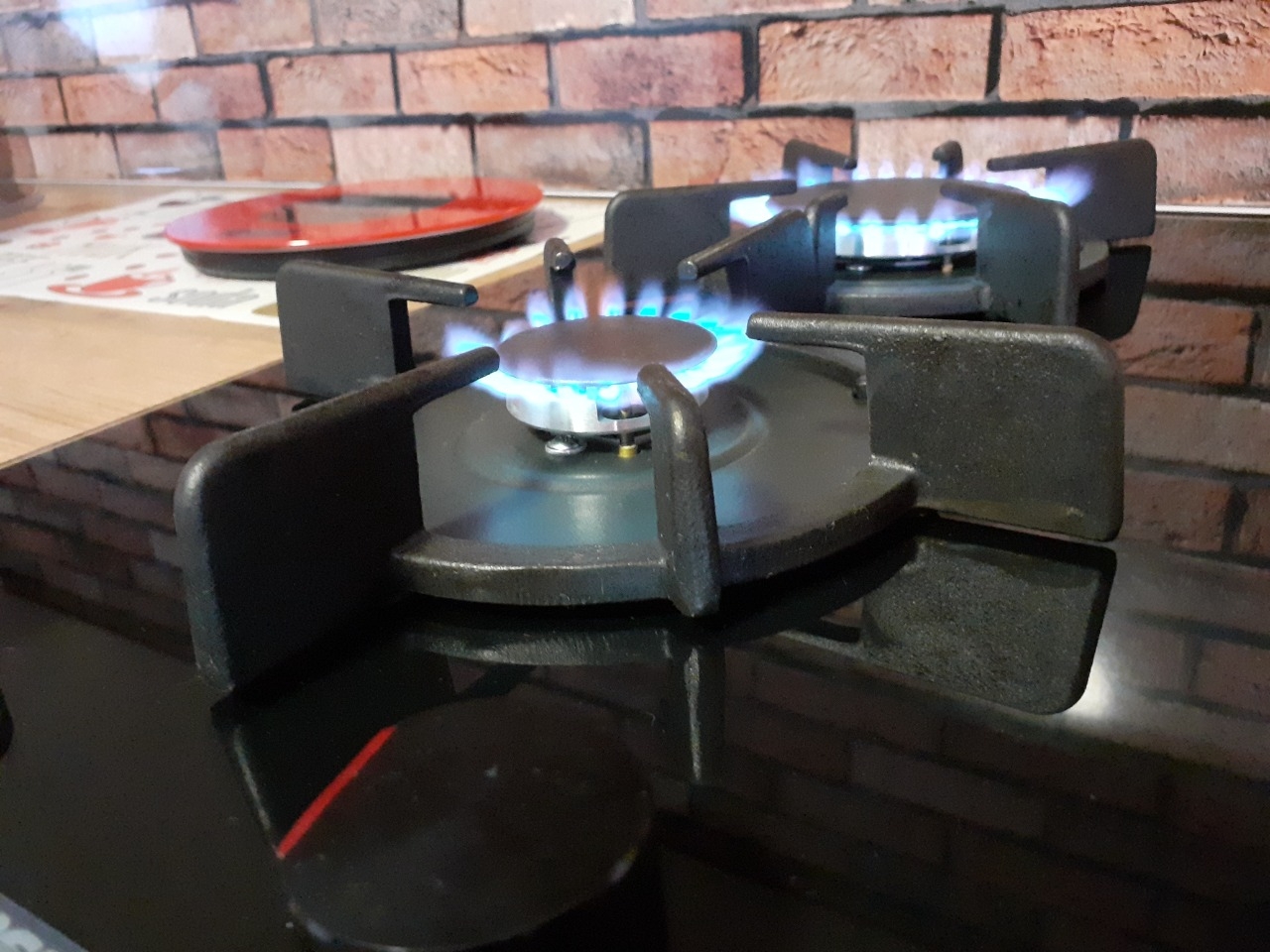 В августе тысячи жителей Ставрополья останутся без газа: опубликован полный график отключений Марина  Померанцева , ИА EAOMedia