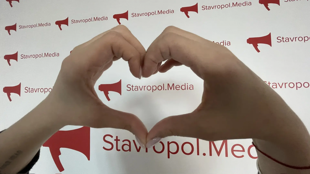 ИА Stavropol.Media вошло в топ-5 рейтинга &quotМедиалогии&quot за первое полугодие ИА Stavropol.Media
