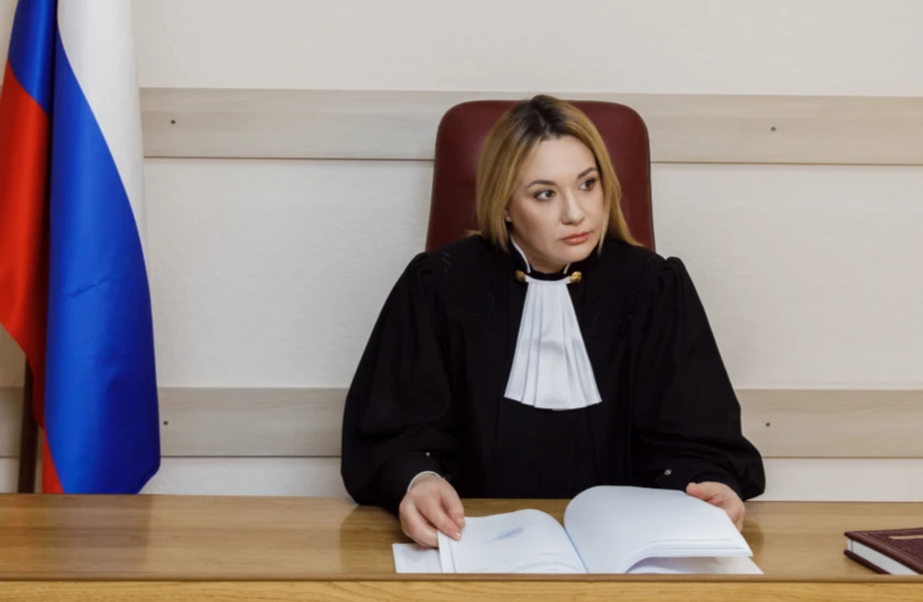 Суд заключил под стражу подозреваемого в планировании теракта в Пятигорске Суды Ставрополья