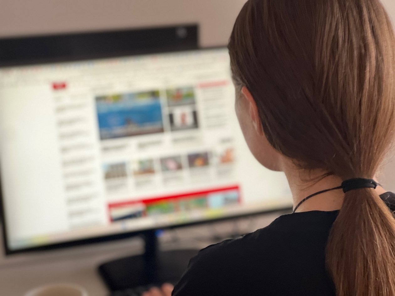 Самые популярные новости ИА Stavropol.Media за 8 августа ИА Stavropol.Media