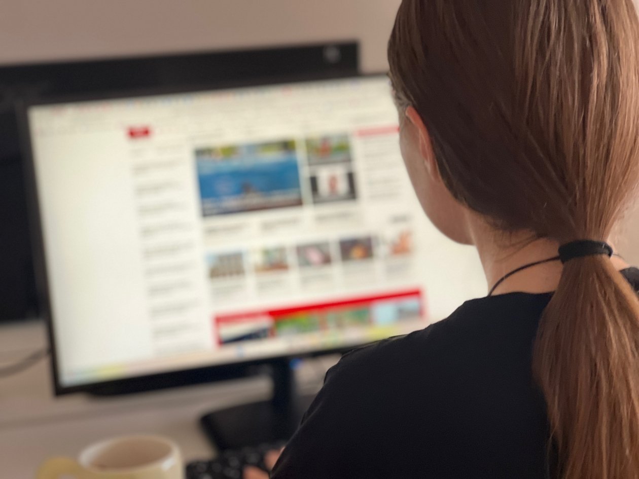 Самые популярные новости ИА Stavropol.Media за 13 августа ИА Stavropol.Media