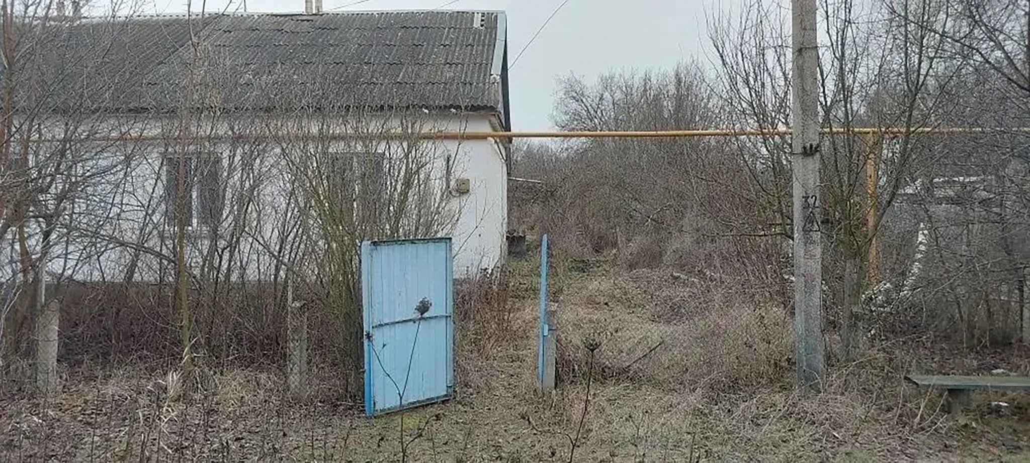 На Ставрополье раскрыли схему хищения денег из жилищного сертификата для переселенцев Пресс-служба УФСБ России по Ставрополью