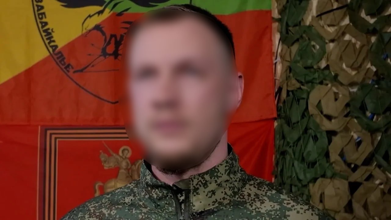 Последние очаги сопротивления: как проходит зачистка Константиновки от врага пресс-служба Южного военного округа
