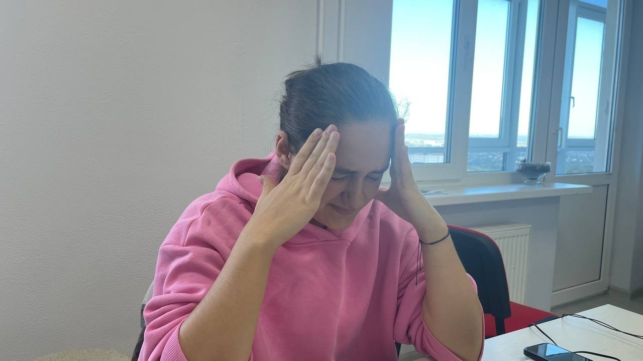 Серия магнитных бурь идет на Ставрополье: пик активности придется на 28 и 29 августа ИА Stavropol.Media